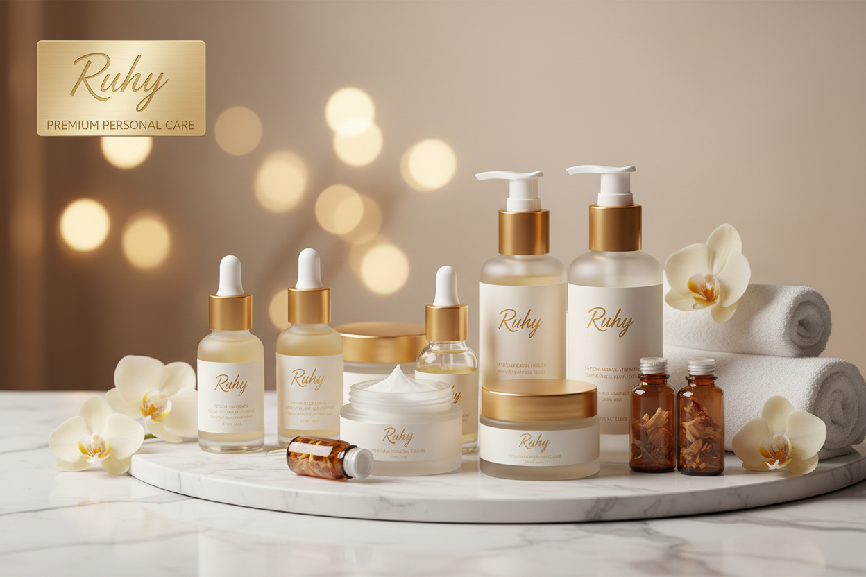 Personal Care